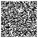 QR code with Dish Network contacts