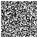 QR code with Sierra Meadows Homes contacts