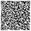 QR code with Dish Network contacts