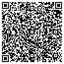 QR code with Back2NormalPT contacts