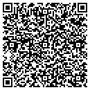 QR code with Annies Dogs contacts