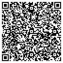 QR code with Validated Visions contacts