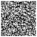QR code with Splash Carwash contacts