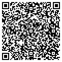 QR code with Lyons Cleaners contacts