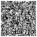 QR code with Bauer LLC contacts
