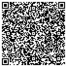 QR code with Hardwood Floors By Gemini contacts