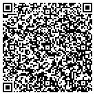 QR code with Conner's Comfort Systems contacts