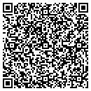 QR code with Cold Creek Ranch contacts