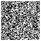 QR code with Sylvia's A-Mays-Ing Creatures contacts