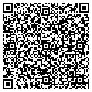 QR code with Freedom Roofing Solutions contacts