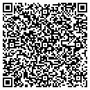 QR code with Coller Ranch LLC contacts