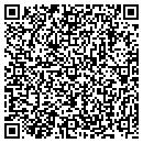 QR code with Froniter Roofing Systems contacts