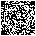 QR code with Bayway Health & Rehab contacts