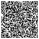 QR code with Bottum Roxanne C contacts