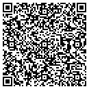 QR code with MT Kleanmore contacts
