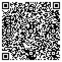 QR code with Tanya Tarr contacts