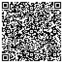 QR code with Conner Ranch Inc contacts