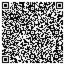QR code with Splash & Dash contacts