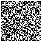 QR code with Copley Heating & Cooling contacts