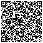 QR code with Taylor Moore Design Group contacts