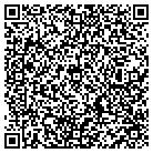 QR code with Corporate Heating & Cooling contacts