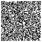 QR code with Front Range Roofing and Siding contacts