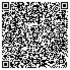 QR code with Taylor Peter Interior Design contacts