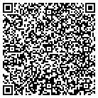 QR code with Center For Wellbeing contacts