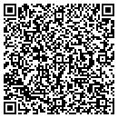 QR code with Dish Network contacts