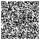 QR code with Copper Spring Ranch contacts