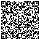 QR code with Quiznos Sub contacts
