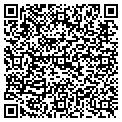 QR code with Dish Network contacts