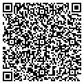 QR code with Virgil Higgins contacts