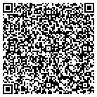 QR code with Cindy Scifres Lmt contacts