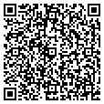 QR code with Spot Not contacts