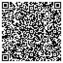 QR code with Howard E Jackson contacts