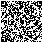 QR code with Corby's Wee Donkey Ranch contacts