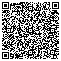 QR code with Dish Network contacts