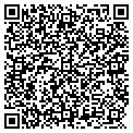 QR code with Corp Tc Ranch LLC contacts