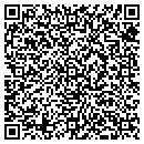 QR code with Dish Network contacts