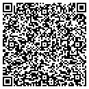 QR code with Wade A Nix contacts