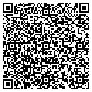 QR code with Cosgrif Robert P contacts