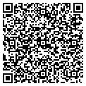 QR code with Dish Network contacts