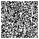 QR code with In And Out Flooring contacts