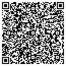 QR code with Perfect Press contacts