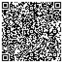 QR code with Pioneer Liquor contacts