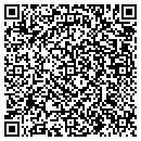 QR code with Thane Studio contacts