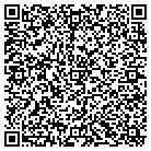 QR code with Ward Distributing Company Inn contacts