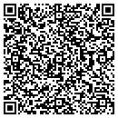 QR code with 76 Lubricant contacts