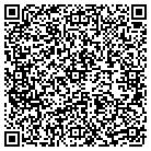 QR code with Crest Home Plumbing Service contacts